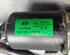 Wiper Motor HYUNDAI i20 (PB, PBT)