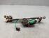 Wiper Motor HYUNDAI i20 (PB, PBT)