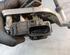 Wiper Motor FORD MONDEO IV Turnier (BA7)