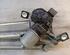 Wiper Motor FORD MONDEO IV Turnier (BA7)