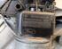 Wiper Motor FORD MONDEO IV Turnier (BA7)