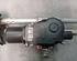 Wiper Motor MAZDA 2 (DL, DJ)