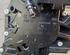 Wiper Motor VW TOURAN (1T1, 1T2), VW TOURAN (1T3)