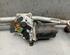 Wiper Motor MERCEDES-BENZ B-CLASS (W245)