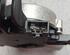 Wiper Motor OPEL ASTRA H GTC (A04)