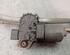 Wiper Motor OPEL ASTRA H GTC (A04)