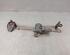 Wiper Motor OPEL ASTRA H GTC (A04)