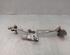 Wiper Motor OPEL ASTRA H GTC (A04)