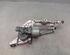 Wiper Motor RENAULT ZOE (BFM_)