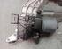 Wiper Motor RENAULT ZOE (BFM_)