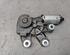 Wiper Motor PORSCHE CAYENNE (9PA)