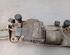 Wiper Motor PORSCHE CAYENNE (9PA)