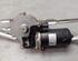 Wiper Motor BMW 5 Touring (E39)