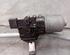 Wiper Motor SKODA FABIA I (6Y2)