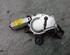 Wiper Motor SKODA FABIA I (6Y2)