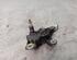 Wiper Motor SKODA FABIA I (6Y2)