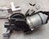 Wiper Motor TOYOTA RAV 4 III (_A3_)