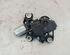 Wiper Motor CITROËN C4 GRAND PICASSO I (UA_), CITROËN C4 PICASSO I MPV (UD_)