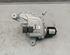 Wiper Motor CITROËN C4 GRAND PICASSO I (UA_), CITROËN C4 PICASSO I MPV (UD_)