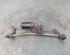 Wiper Motor PEUGEOT 206 CC (2D)