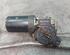 Wiper Motor PEUGEOT 206 CC (2D)