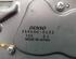 Wiper Motor SUZUKI GRAND VITARA II (JT, TE, TD)