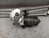 Wiper Motor BMW Z3 Roadster (E36)