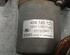 Wiper Motor FORD FIESTA V (JH_, JD_)