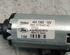 Wiper Motor FORD FIESTA V (JH_, JD_)