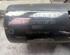 Wiper Motor VOLVO 850 Estate (855), VOLVO V70 I (875, 876)