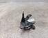 Wiper Motor OPEL MERIVA B MPV (S10)