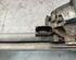 Wiper Motor MERCEDES-BENZ A-CLASS (W169)