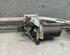 Wiper Motor MERCEDES-BENZ A-CLASS (W169)