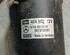 Wiper Motor MERCEDES-BENZ A-CLASS (W169)