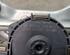 Wiper Motor OPEL MERIVA B MPV (S10)