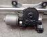 Wiper Motor OPEL MERIVA B MPV (S10)