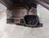 Wiper Motor OPEL MERIVA B MPV (S10)