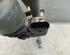 Wiper Motor VW GOLF VI (5K1)