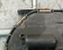 Wiper Motor VW GOLF VI (5K1)