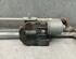 Wiper Motor VW GOLF VI (5K1)