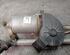 Wiper Motor OPEL CORSA D (S07)