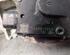 Wiper Motor CITROËN C-CROSSER (VU_, VV_), CITROËN C-CROSSER ENTERPRISE (VU_, VV_)