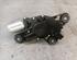 Wiper Motor FORD GALAXY (WA6), FORD S-MAX (WA6)