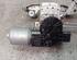 Wiper Motor FORD FOCUS C-MAX (DM2)