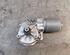 Wiper Motor MERCEDES-BENZ C-CLASS (W204)