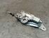 Wiper Motor NISSAN MICRA IV (K13_)