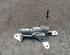 Wiper Motor NISSAN MICRA IV (K13_)