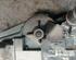 Wiper Motor NISSAN MICRA IV (K13_)