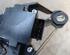 Wiper Motor VW POLO (9N_)