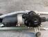 Wiper Motor NISSAN MICRA IV (K13_)